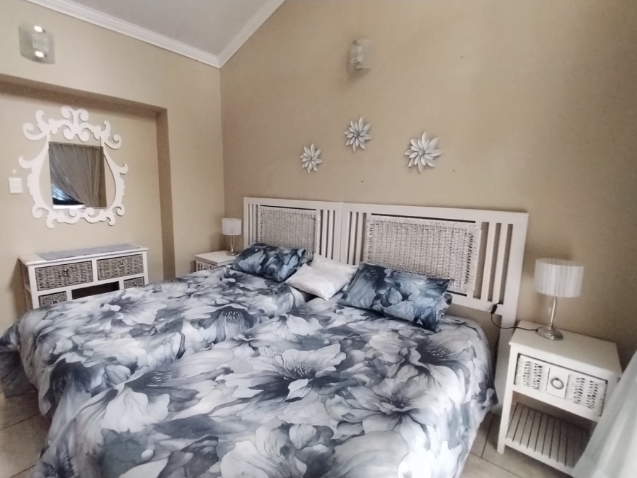 3 Bedroom Property for Sale in Swartruggens North West